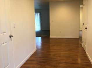 1085 Raffon Ct SE, Salem, OR 97317