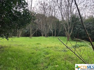 0 Briarwood Rd, Belton, TX 76513