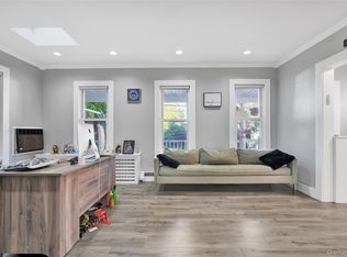 49 Centre Street, Woodmere, NY