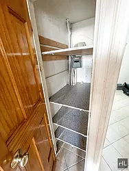 Rented by Highline Residential