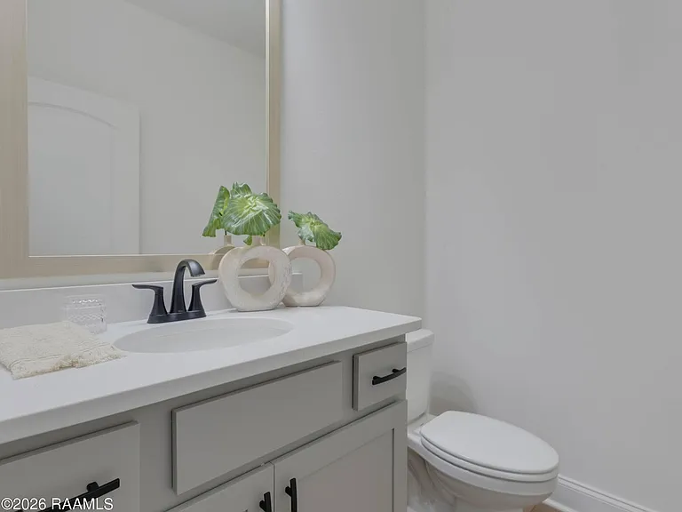 116 Star Ln — Photo 16