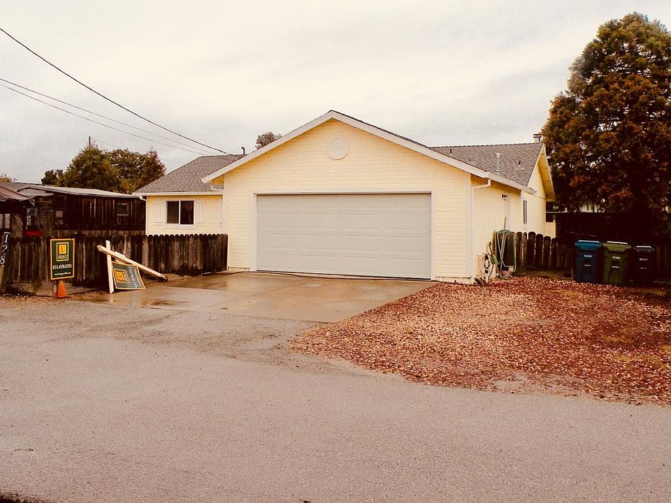 1st image of 128 Buena Vista Dr
