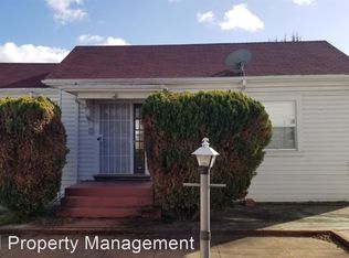 197 Dutton Ave, San Leandro, CA 94577