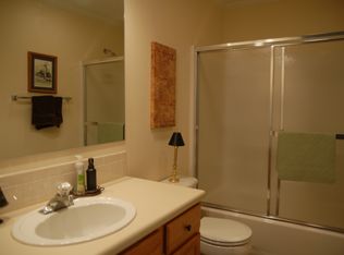 190 Chestnut St, Woodland Park, CO 80863