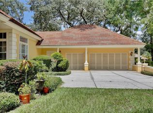 1726 Majestic Oak Dr, Apopka, FL 32712