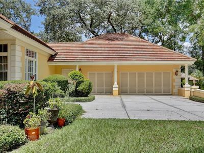 1726 Majestic Oak Dr, Apopka, FL, 32712