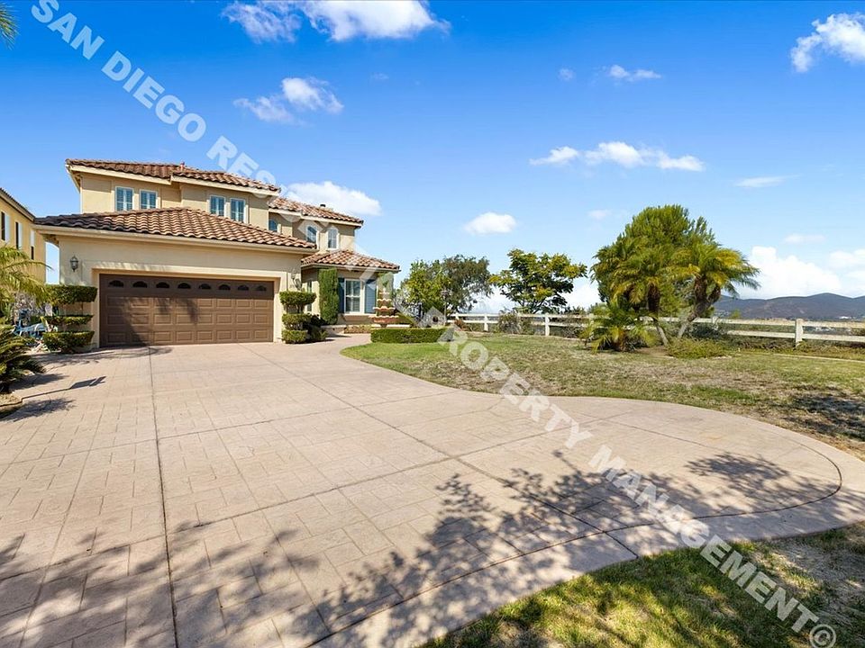 1st image of 11934 Charmaine Way