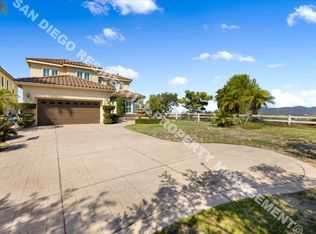 11934 Charmaine Way, San Diego, CA 92131