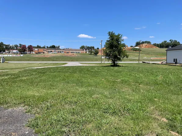 1213 Hardy Rd Lot 1, Vinton, VA 24179