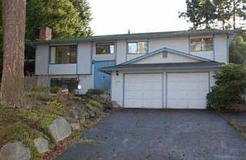 1st image of 3633 S 299th Pl