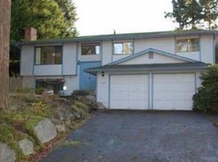 3633 S 299th Pl, Auburn, WA