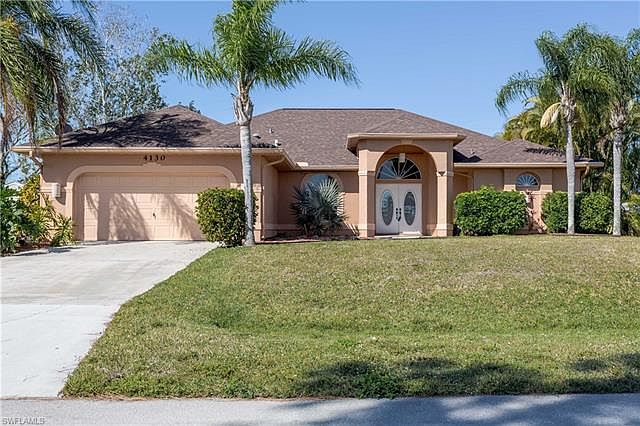 1st image of 4130 SW 14th Pl