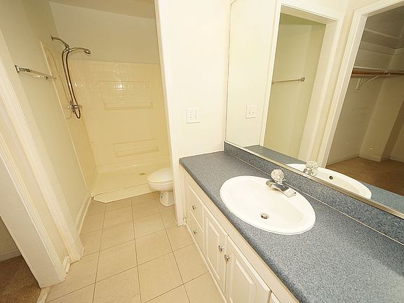 5th image of 2917 Salamander Creek Ln