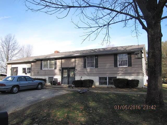 1st image of 254 Fairview St
