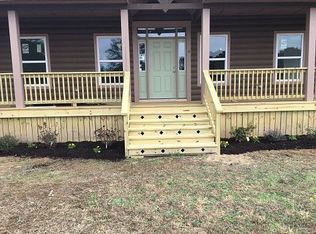 6428 Knotts Island Rd, Virginia Beach, VA 23457