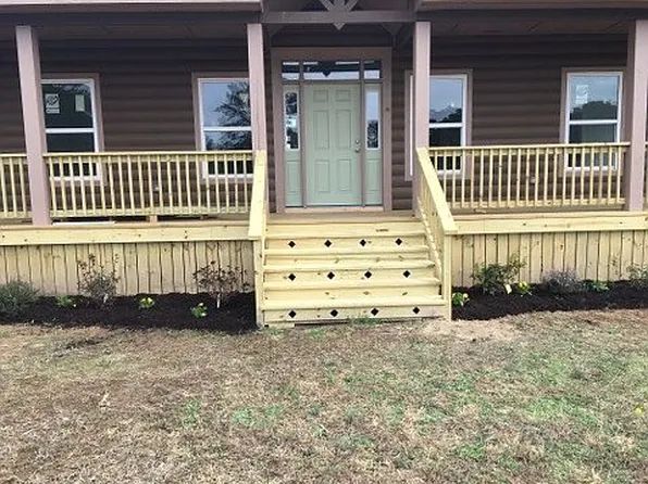 6428 Knotts Island Rd, Virginia Beach, VA 23457