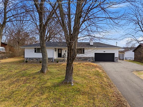 5th image of 1067 Mount Vernon Rd