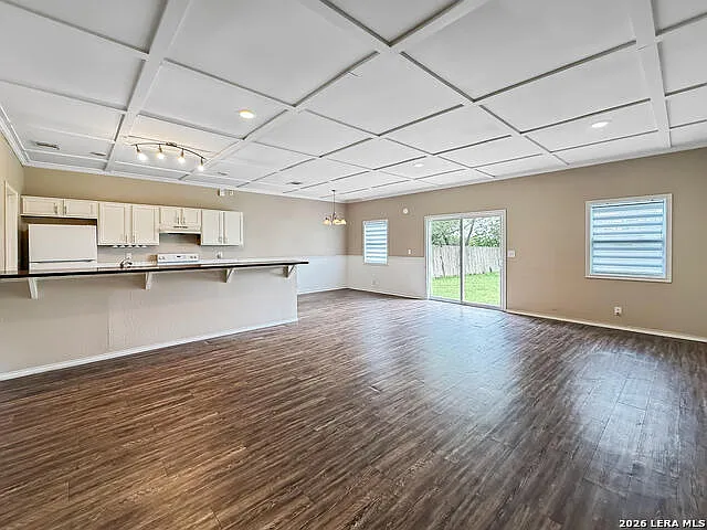 8678 Ridge Mile Dr — Photo 3