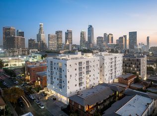 1434 Miramar St #1127286E2, Los Angeles, CA 90026