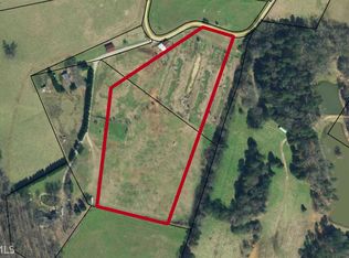 1110 Peck Cir, Watkinsville, GA 30677