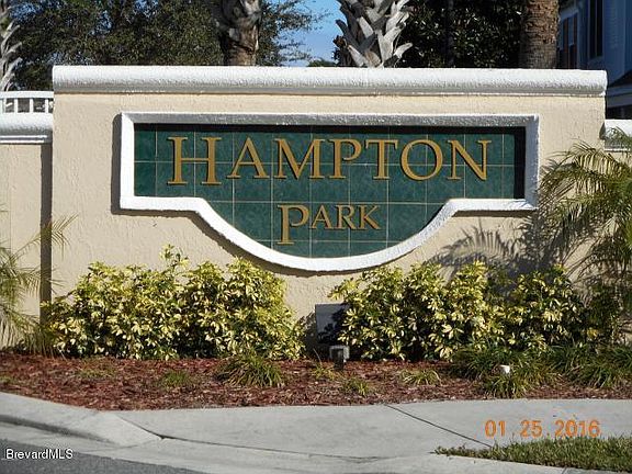 2nd image of 1330 Hampton Park Ln