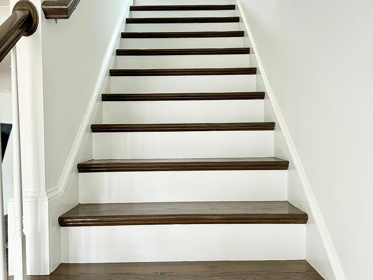 10169 Meeting House Dr NW — Photo 22