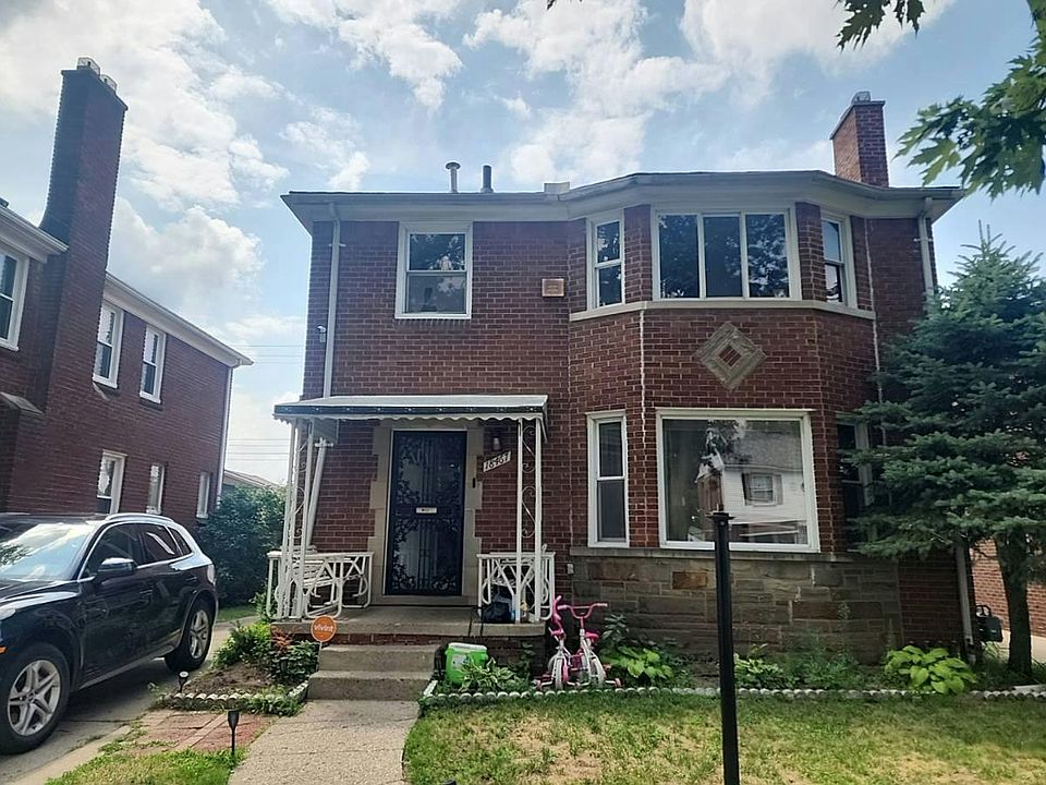 1st image of 18467 Kentucky St