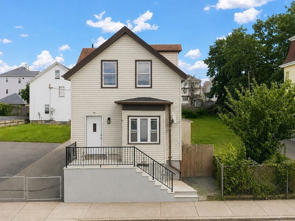 1st image of 100 Melville St