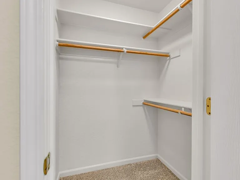 2015 P St #8 — Photo 11