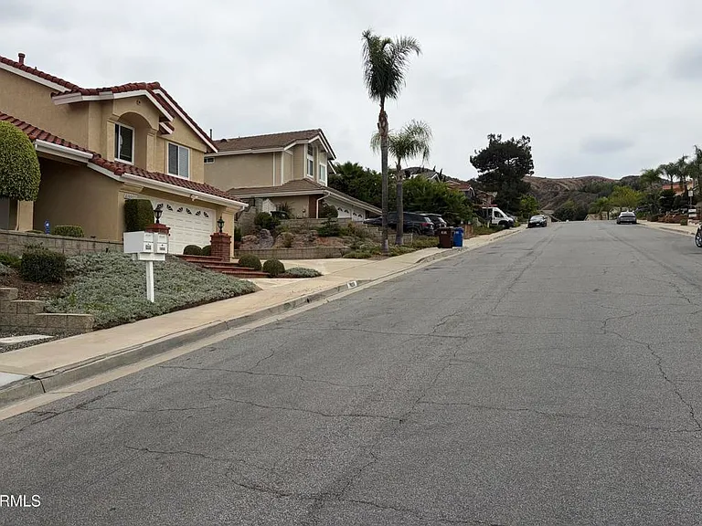 1659 S Lost Trail Dr — Photo 44