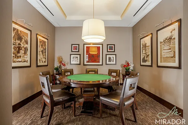 Rented by Mirador Real Estate | media 49