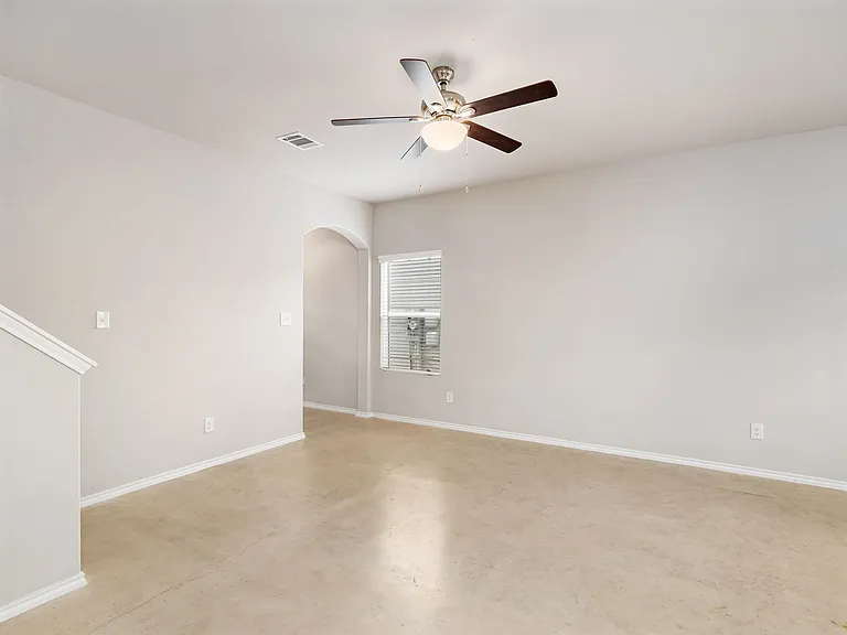 6214 Eddie Way #2 — Photo 11