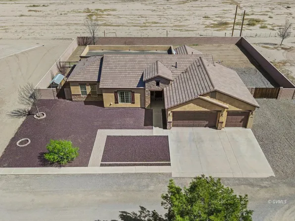1385 S Meadow Ln, Safford, AZ 85546