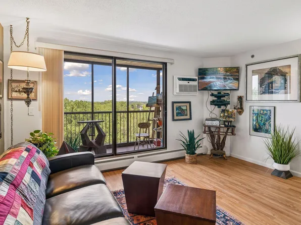 6500 Woodlake Dr APT 905, Richfield, MN 55423