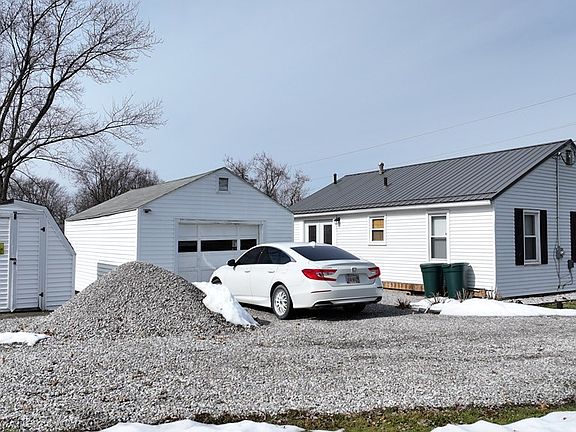 2nd image of 1055 Bibich Ct