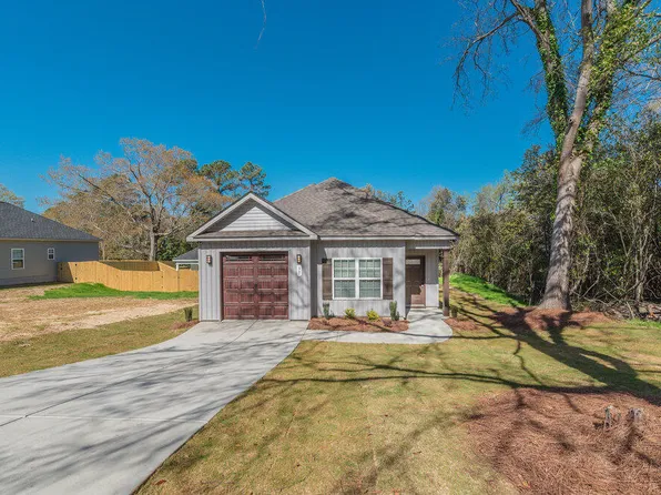 37 Jones Street, North Augusta, SC