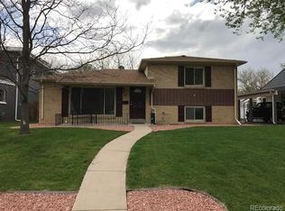 2441 Lamar St, Edgewater, CO 80214