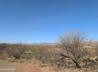 1844 Rosalia Ct UNIT 73, Rio Rico, AZ 85648