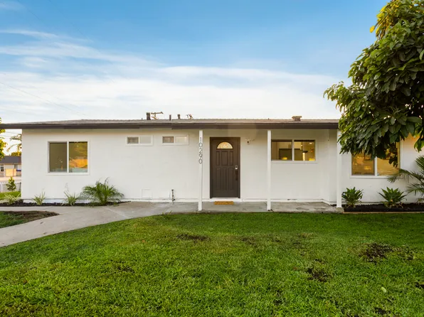 10290 Monte Vista Ave, Montclair, CA 91763