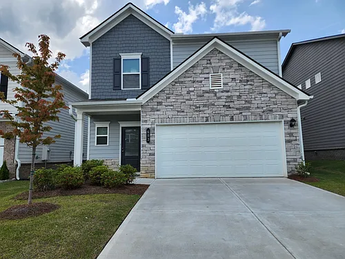 603 Blaven St Photo 1