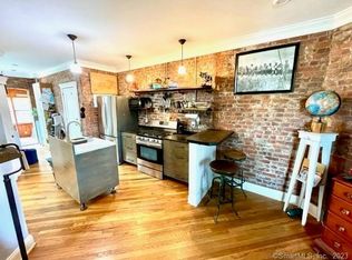 2825 Fairfield Ave APT 3, Bridgeport, CT 06605