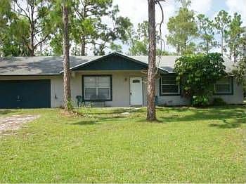 2nd image of 16087 E Glasgow Dr