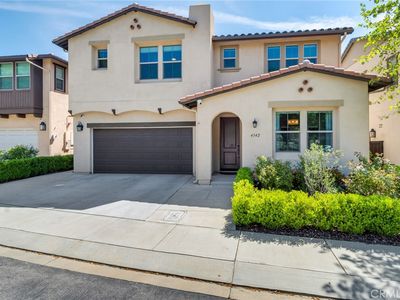 4542 Romick Cir, La Verne, CA, 91750