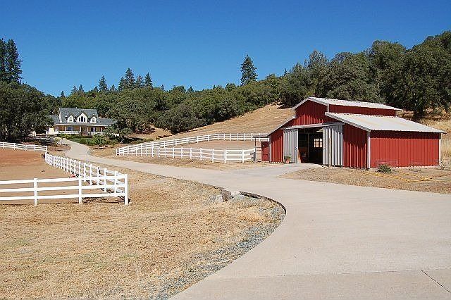 For Sale: 2691 Willow Creek Trail, Cool, California 95614