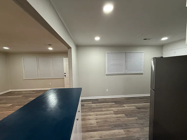 125 Heath St #127 — Photo 48