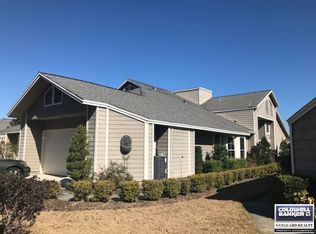 105 Willow Pond Ln, Ponte Vedra Beach, FL 32082