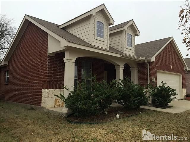 1st image of 805 Westwood Ct