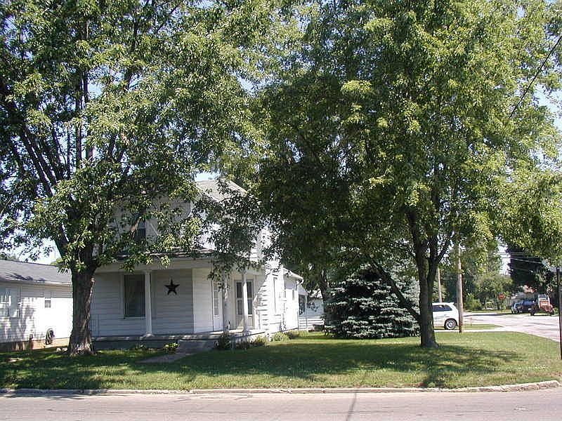 1st image of 1401 W Fair Ave