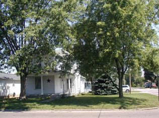 1401 W Fair Ave, Lancaster, OH 43130