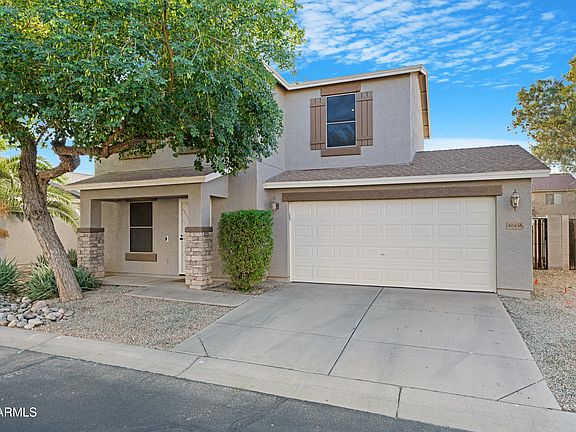 3rd image of 40456 N HIGH MEADOWS Drive
